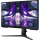 Samsung Odyssey S27AG300NUX - 671519 - zdjęcie 3